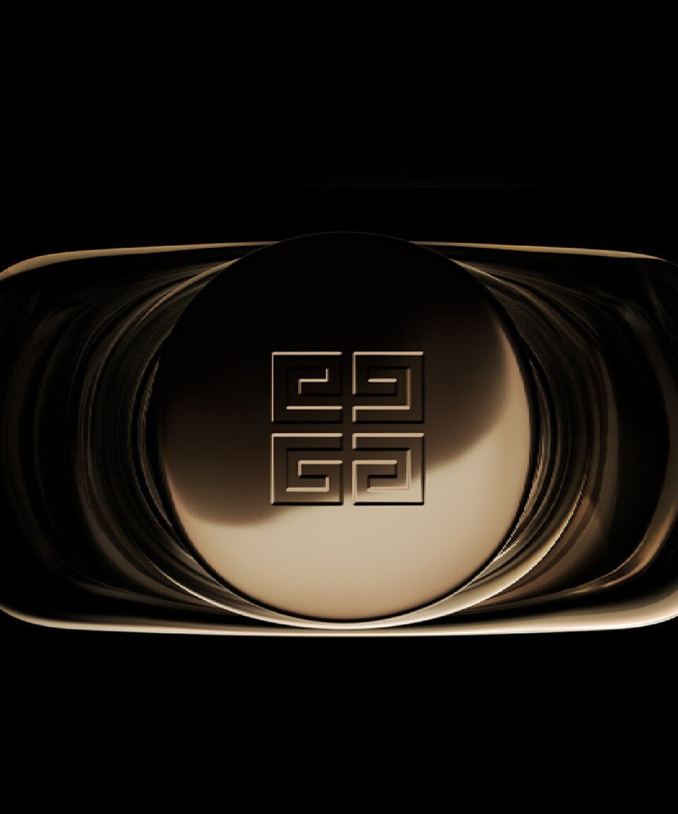 Givenchy Gentleman Boisée - Calidad y Elegancia