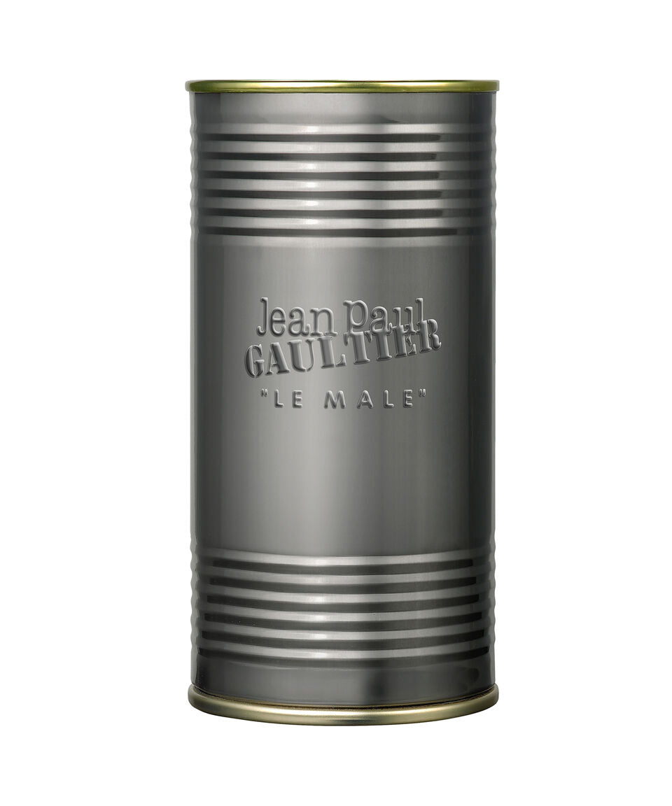 Fragancia Jean Paul Gaultier Le Male Perfume