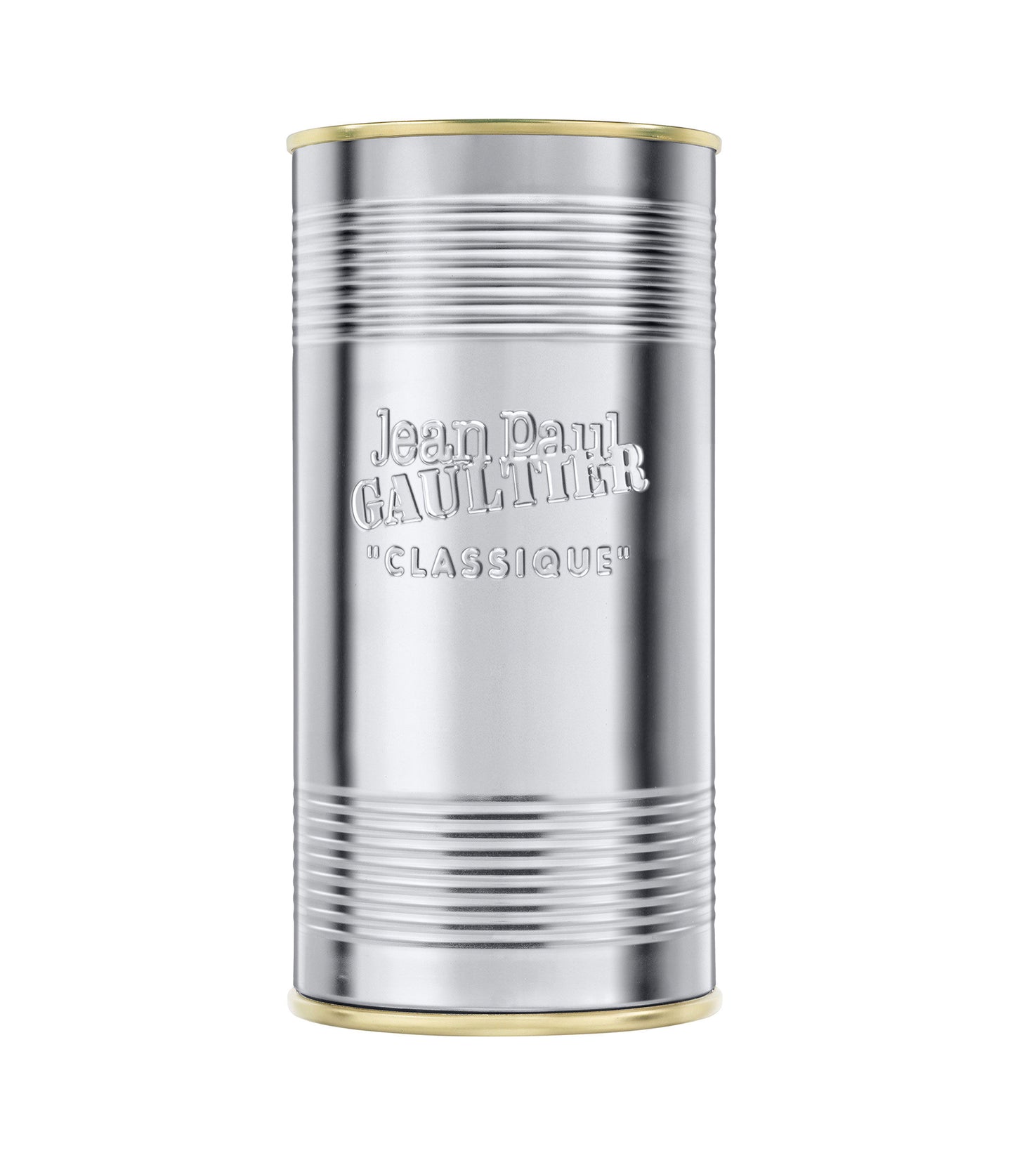 Fragancia Jean Paul Gaultier La Belle Classique Perfume