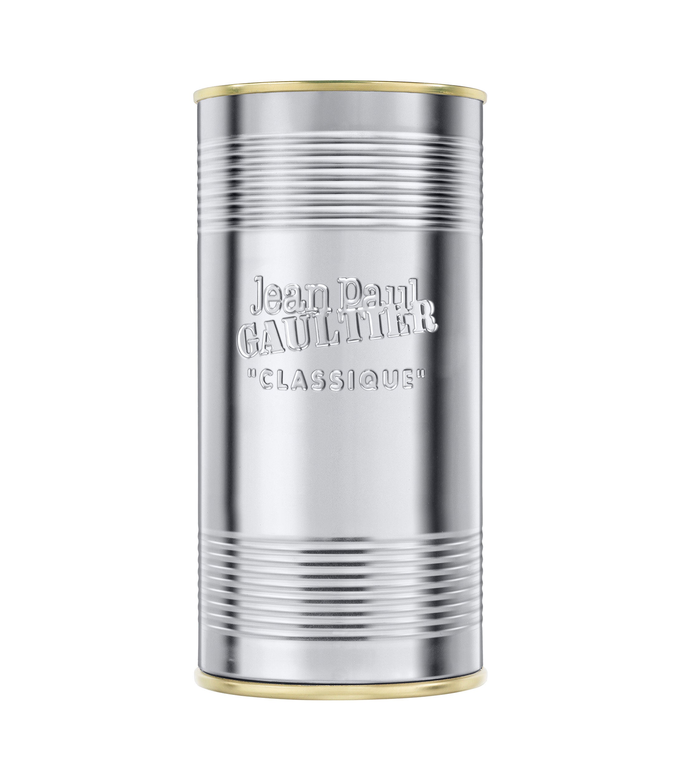 Fragancia Jean Paul Gaultier Classique Perfume
