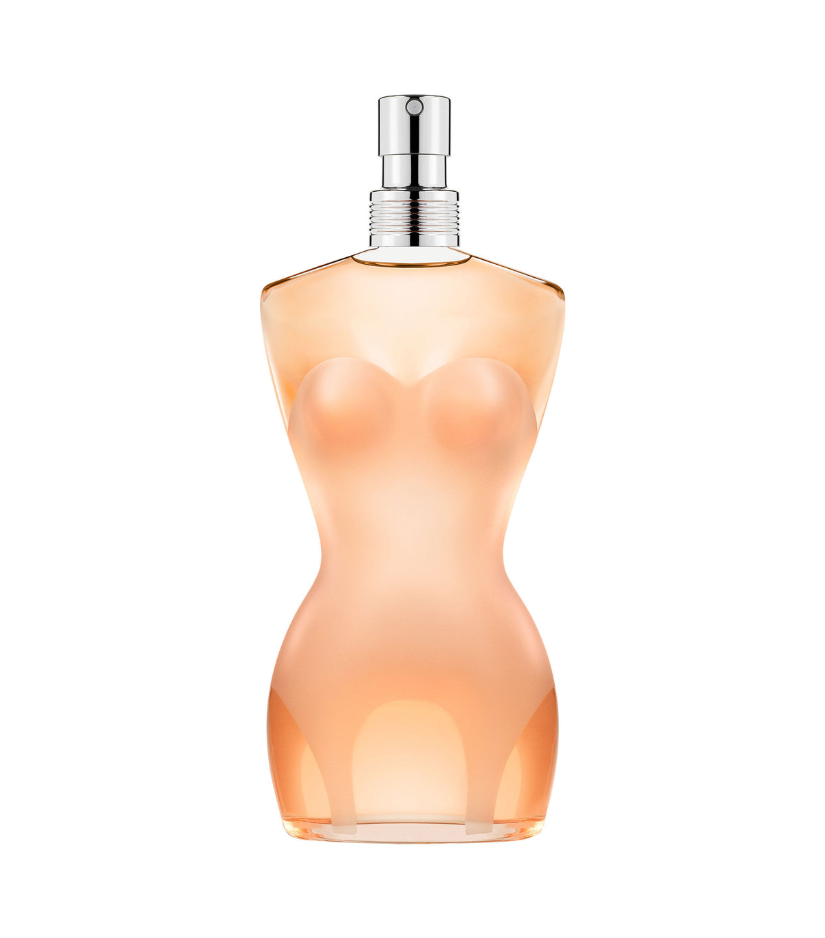 Fragancia Jean Paul Gaultier Classique Perfume