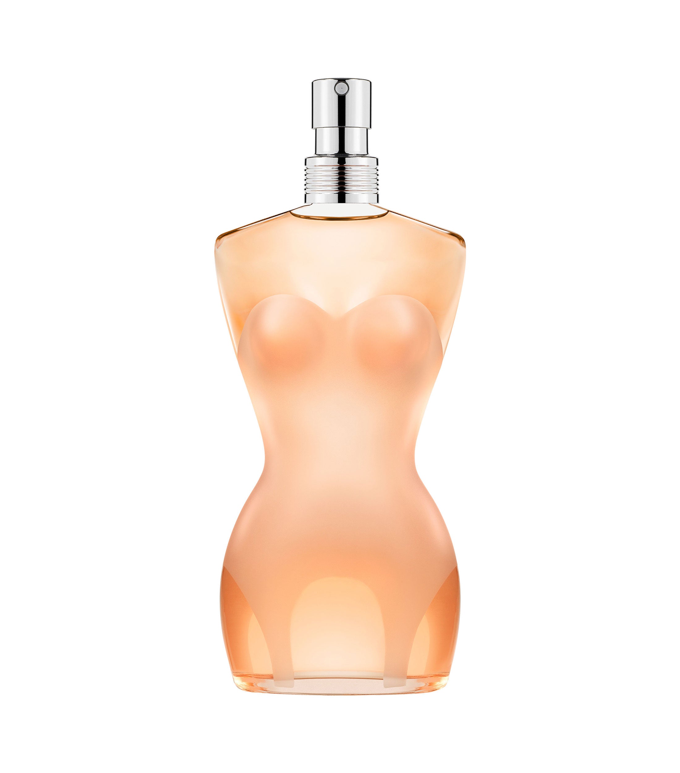 Fragancia Jean Paul Gaultier Classique Perfume