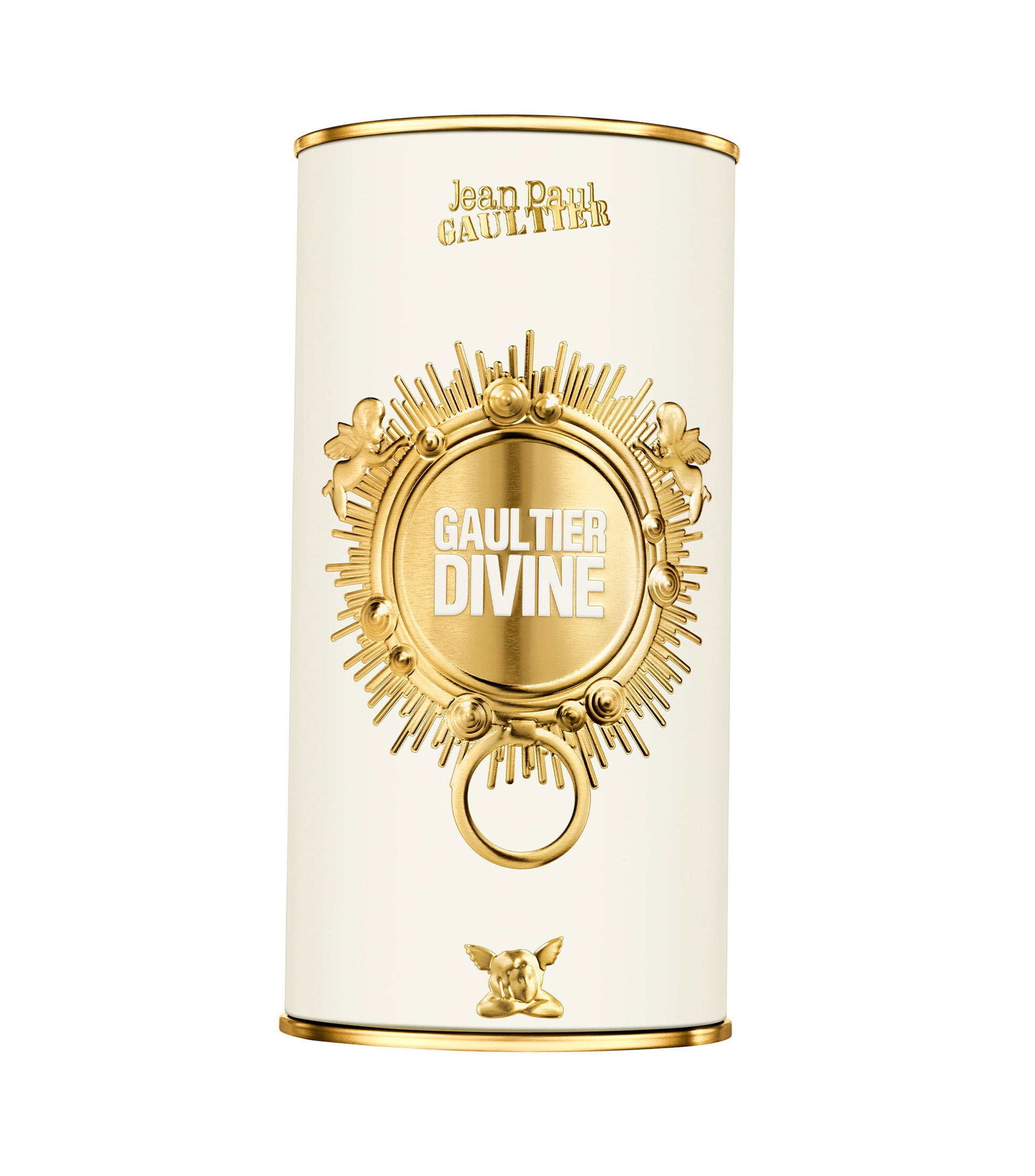 Fragancia Jean Paul Gaultier Divine Perfume