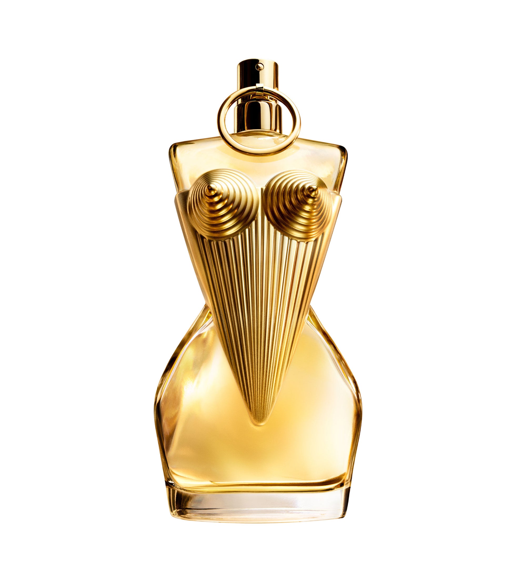 Fragancia Jean Paul Gaultier Divine Perfume