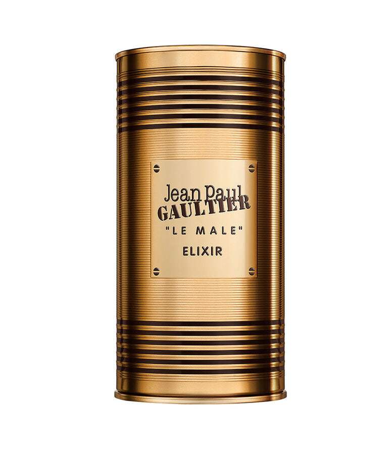 Fragancia Jean Paul Gaultier Elixir Perfume