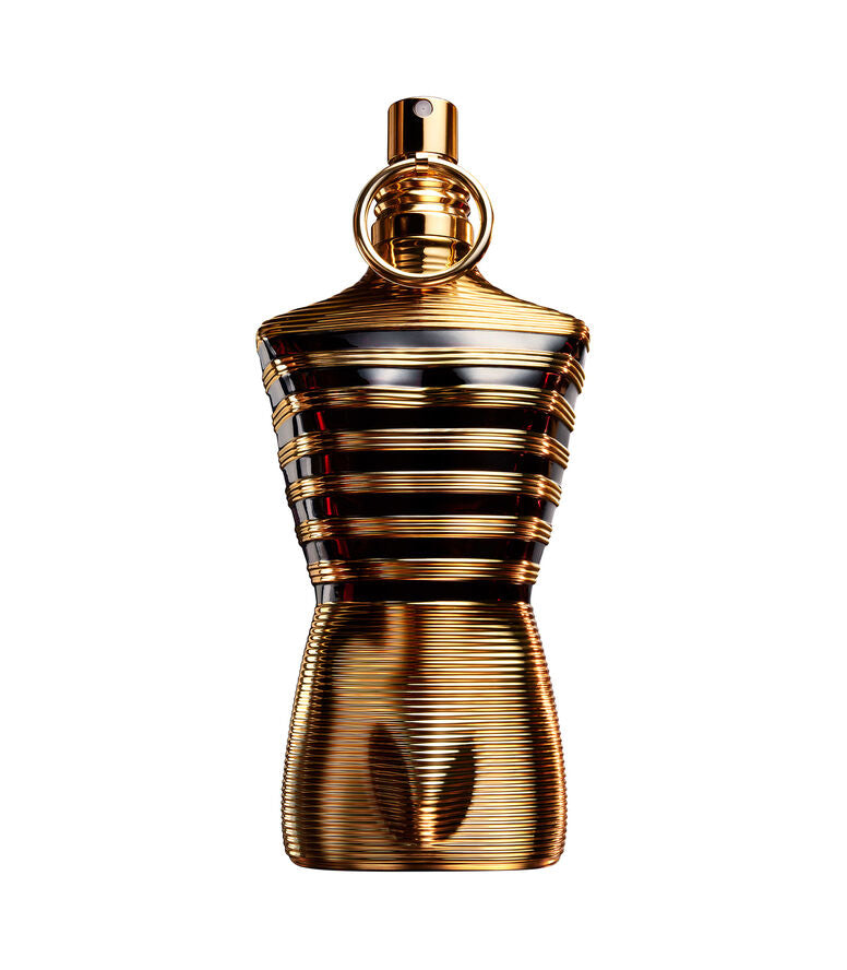 Fragancia Jean Paul Gaultier Elixir Perfume