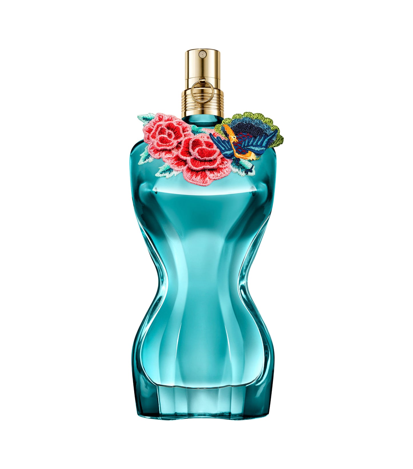 Fragancia Jean Paul Gaultier La Belle Paradise Garden Perfume