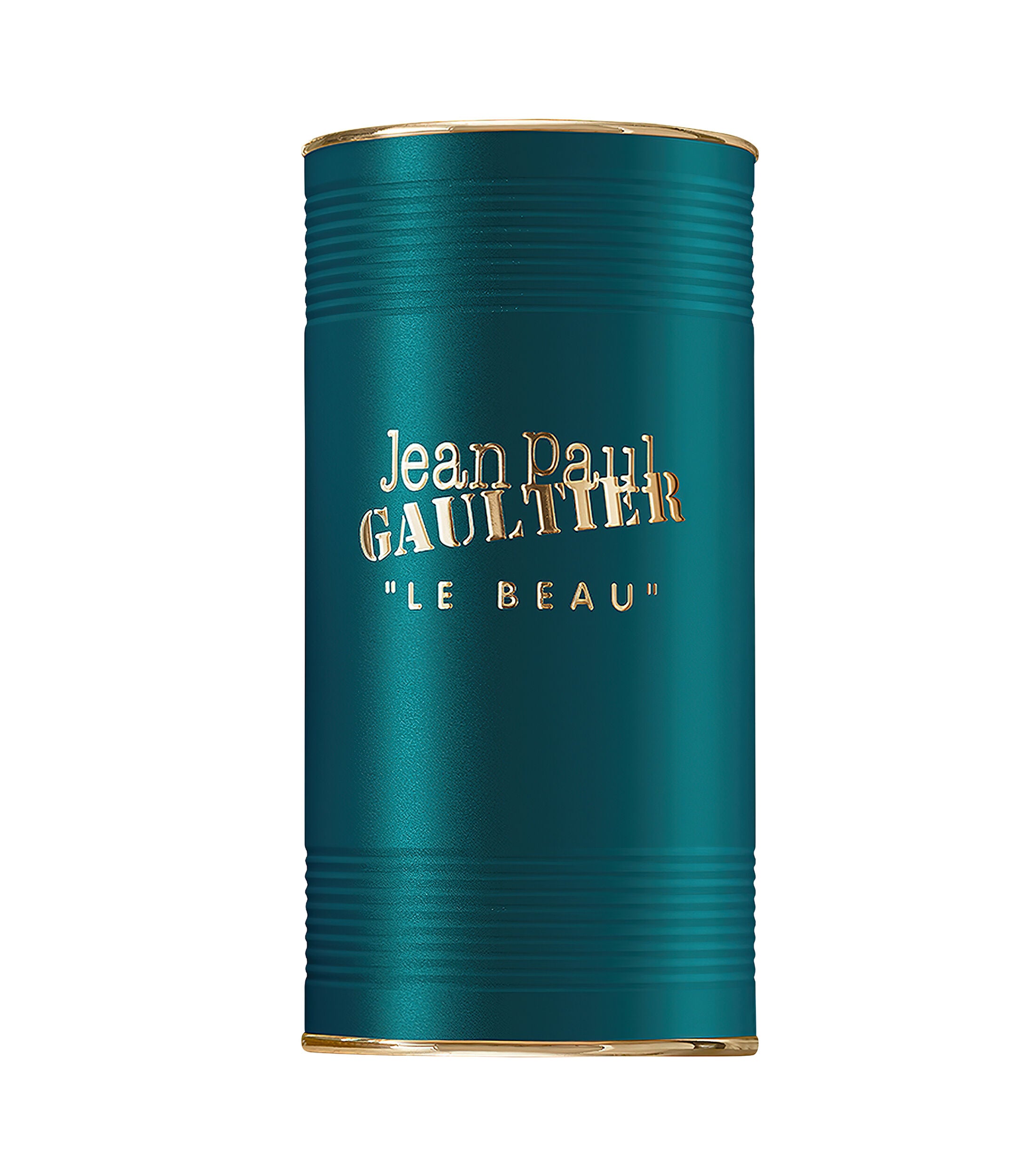 Fragancia Jean Paul Gaultier Le Beau Perfume