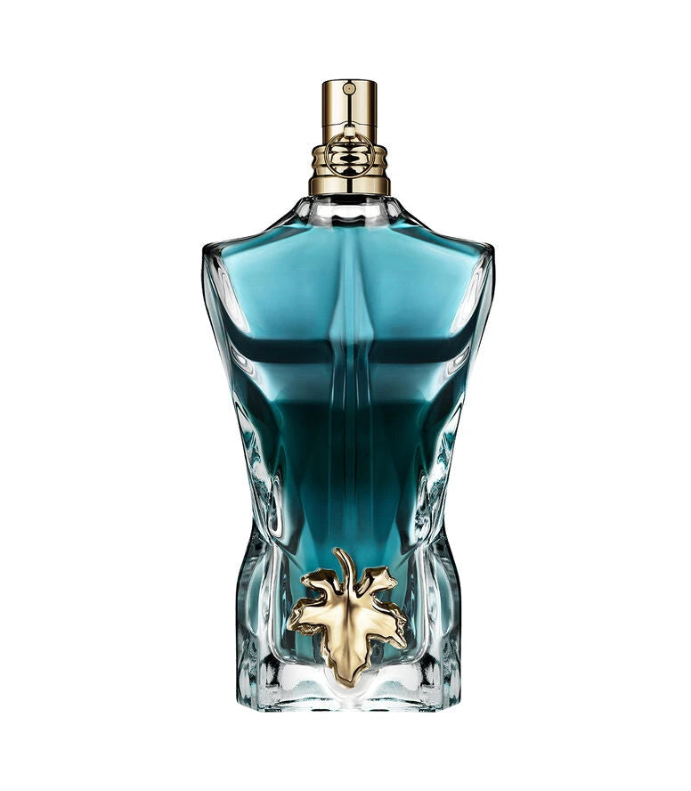 Fragancia Jean Paul Gaultier Le Beau Perfume