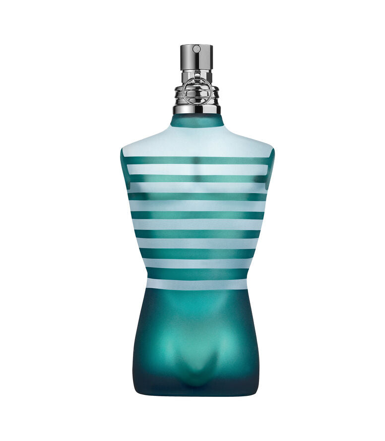 Fragancia Jean Paul Gaultier Le Male Perfume