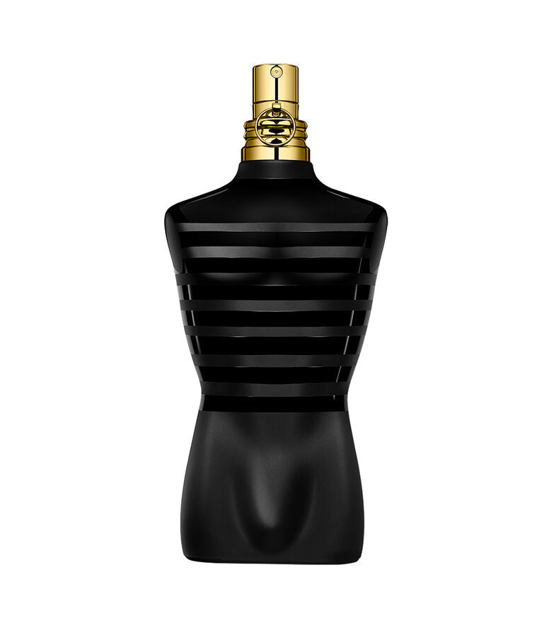 Fragancia Jean Paul Gaultier Le Male Le Parfum Perfume