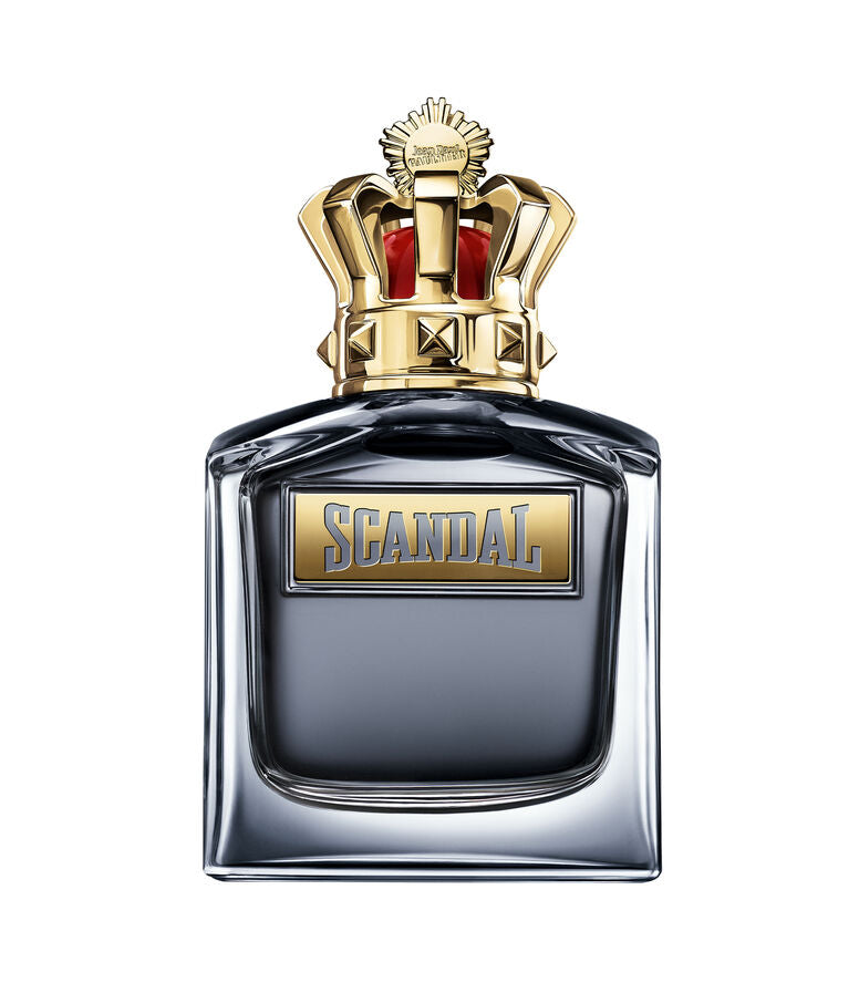 Fragancia Jean Paul Gaultier Scandal Perfume