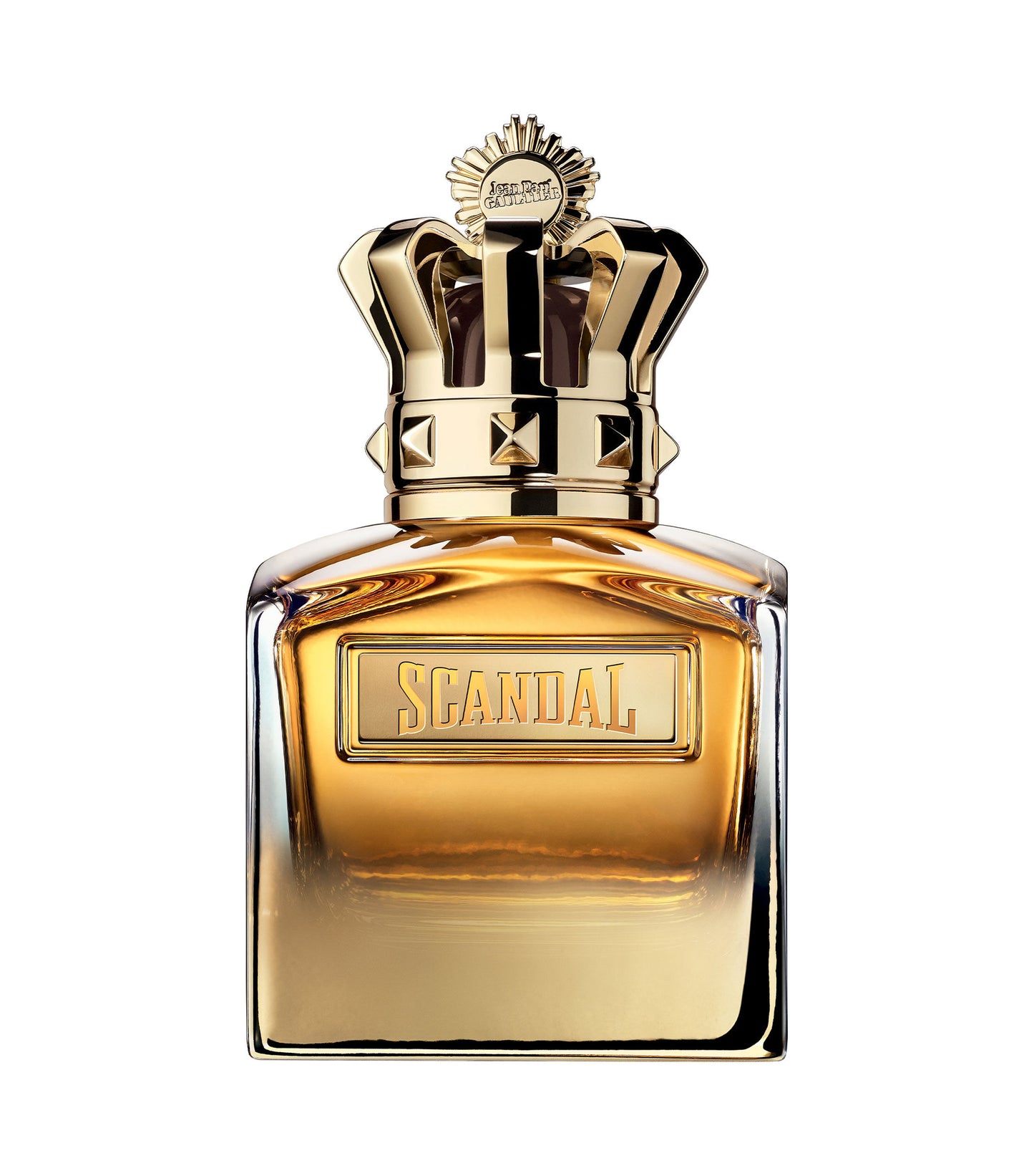 Fragancia Jean Paul Gaultier Scandal Absolu Perfume