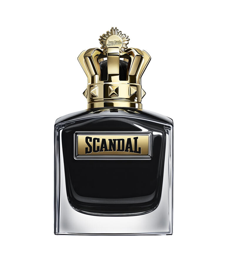 Fragancia Jean Paul Gaultier Scandal Le Parfum Perfume