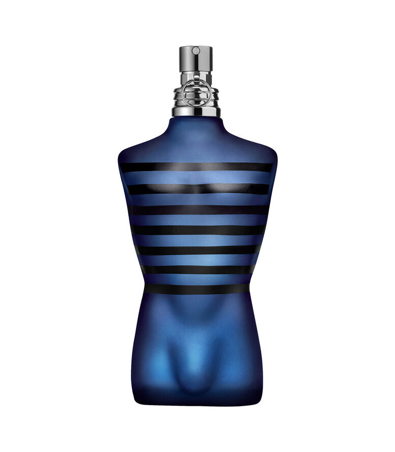 Fragancia Jean Paul Gaultier Ultra Male Perfume