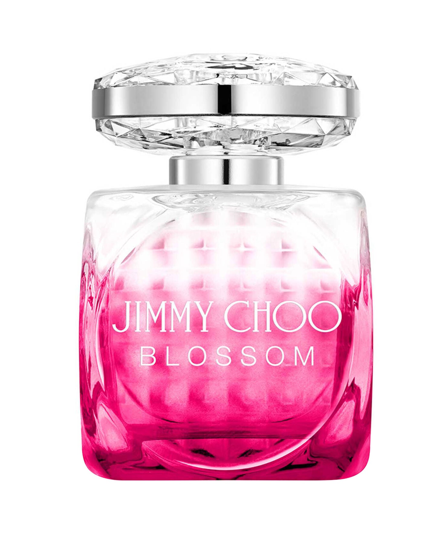 Fragancia Jimmy Choo Blossom Perfume