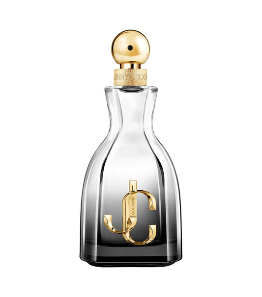 Fragancia Jimmy Choo I Want Choo Forever Perfume