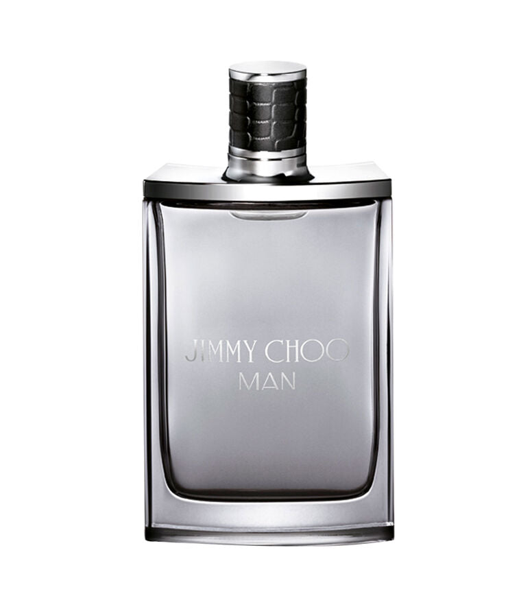 Fragancia Jimmy Choo MAN Perfume