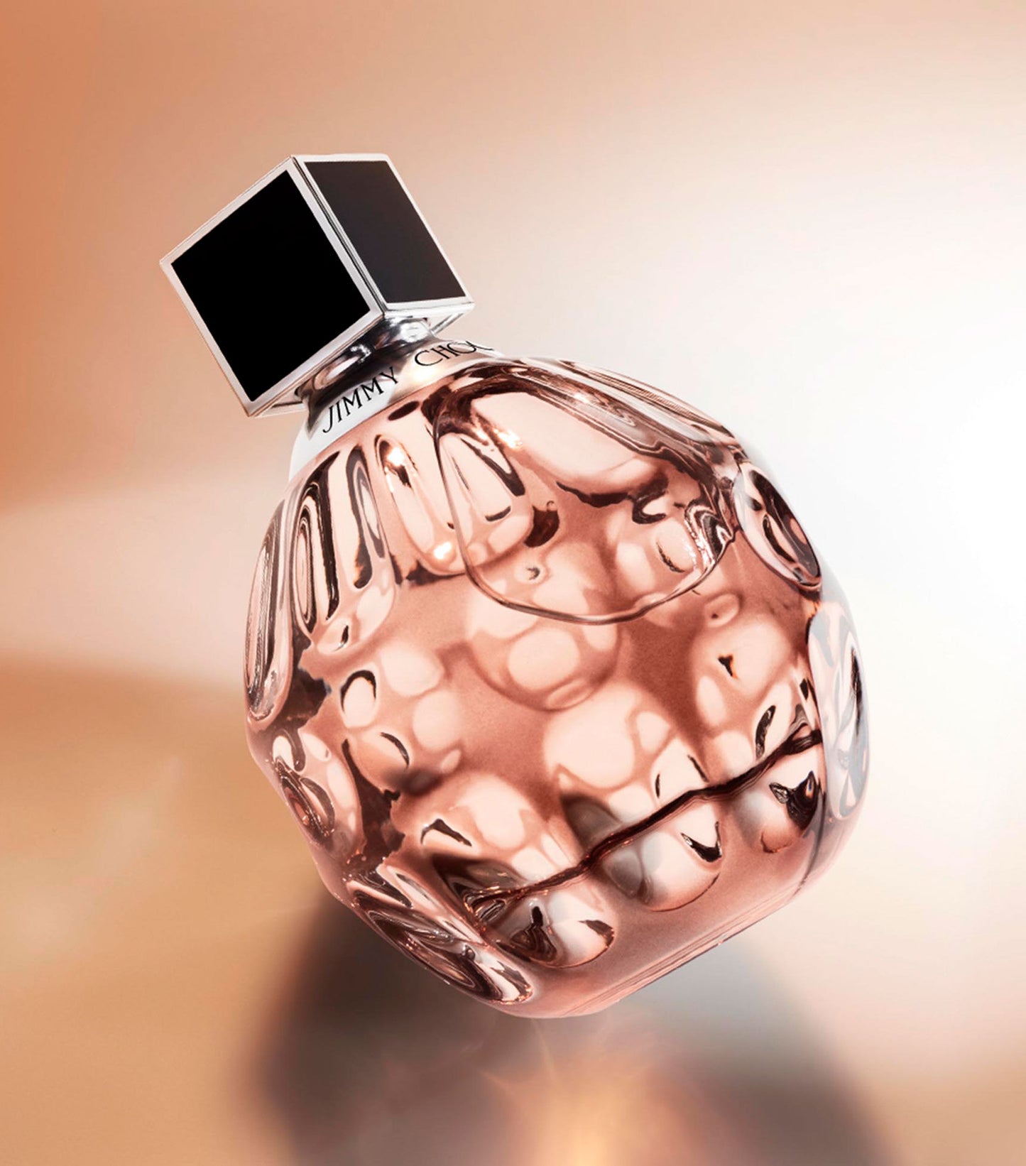 Fragancia Jimmy Choo Women Perfume