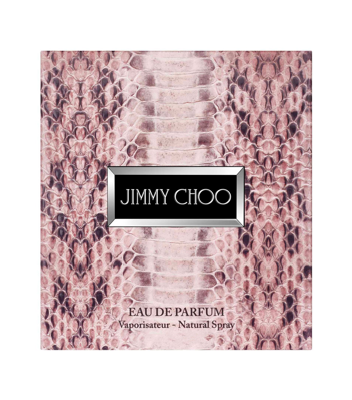 Fragancia Jimmy Choo Women Perfume