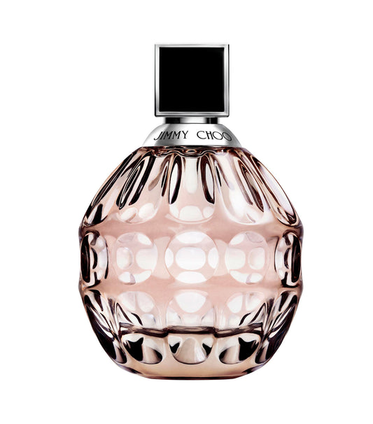 Fragancia Jimmy Choo Women Perfume