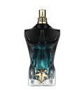 Fragancia Jean Paul Gaultier Le Beau Le Parfum Perfume
