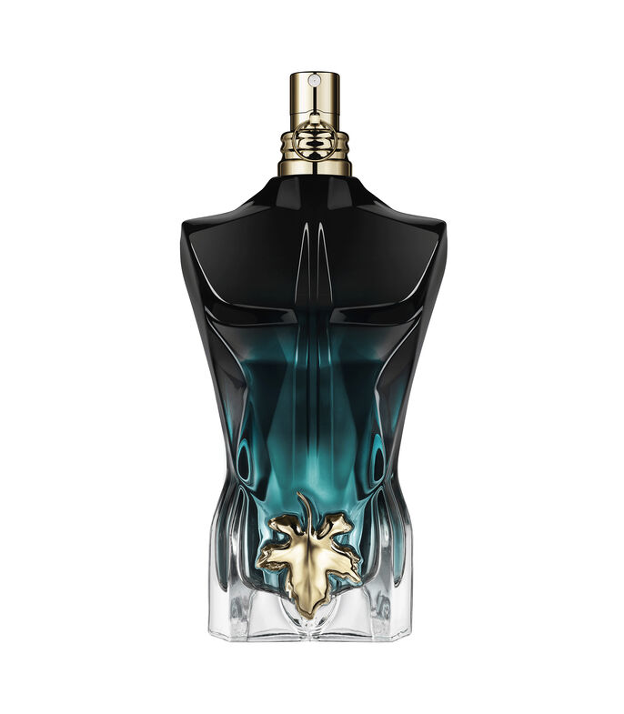 Fragancia Jean Paul Gaultier Le Beau Le Parfum Perfume