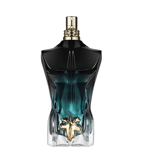 Fragancia Jean Paul Gaultier Le Beau Le Parfum Perfume