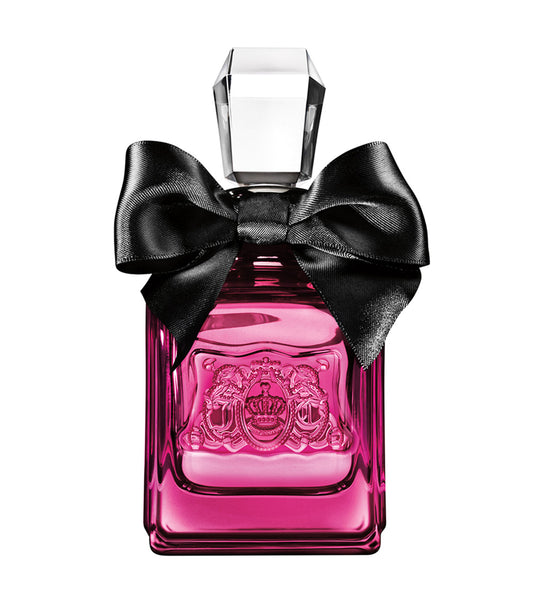 Fragancia Juicy Couture Viva La Juicy Noir Perfume