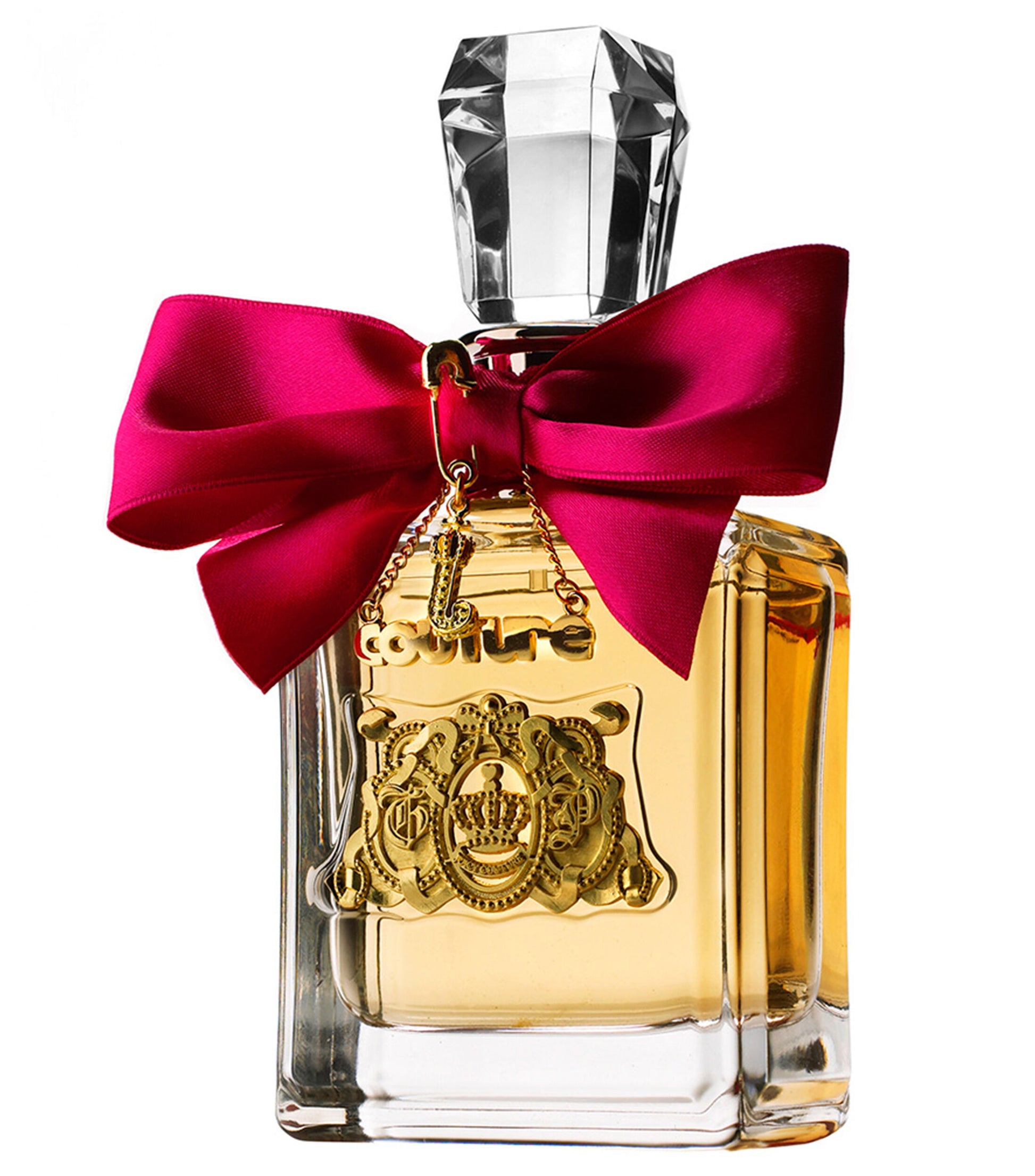 Juicy Couture Viva La Juicy Perfume EDP para Mujer – Perfume Cartel