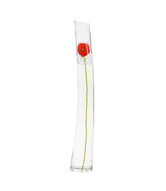 Fragancia KENZO Flower Perfume