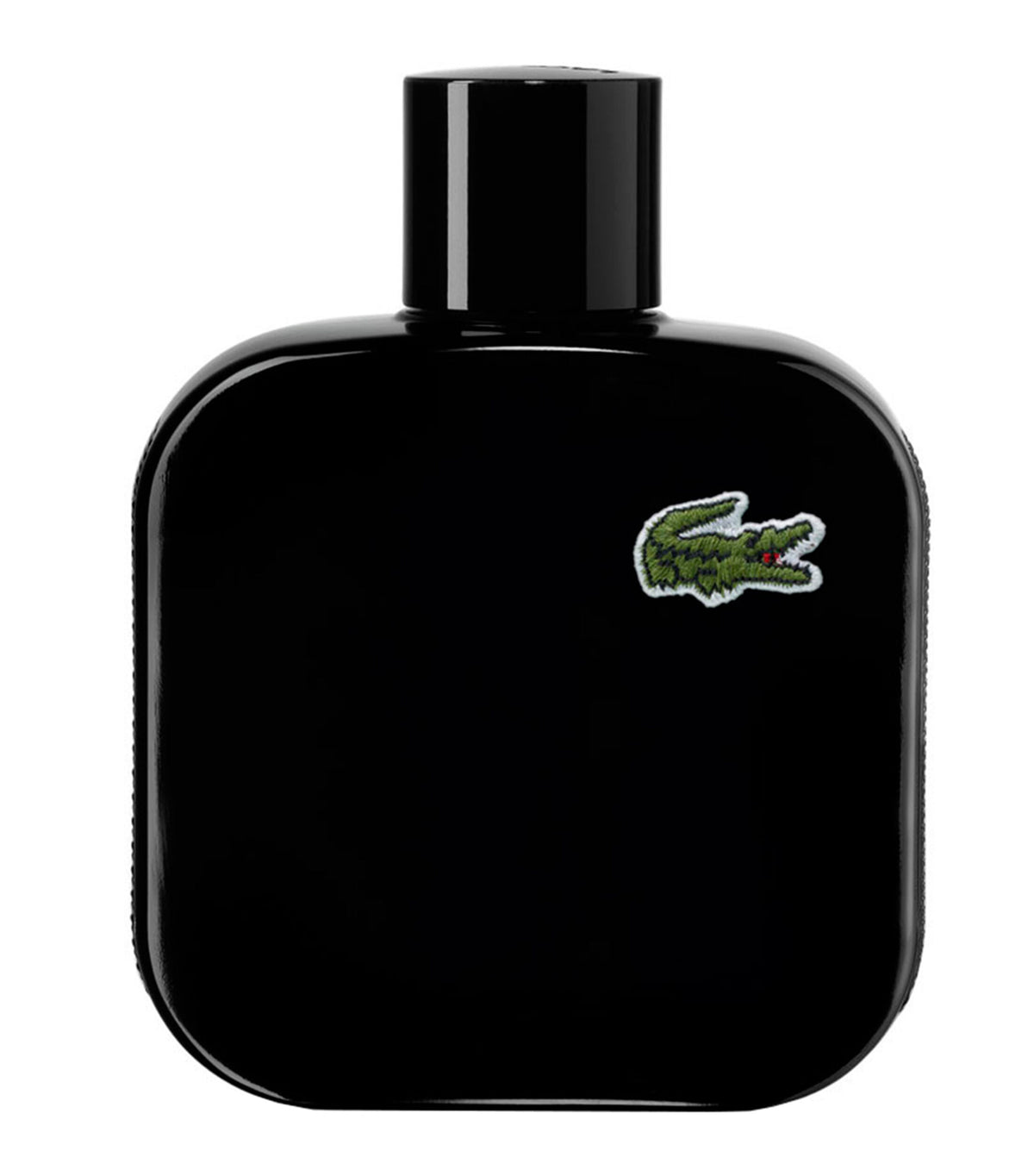Fragancia LACOSTE NOIR L.12.12 Perfume