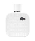 Fragancia LACOSTE BLANC L.12.12 Perfume