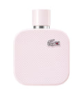 Fragancia LACOSTE ROSE L.12.12 Perfume