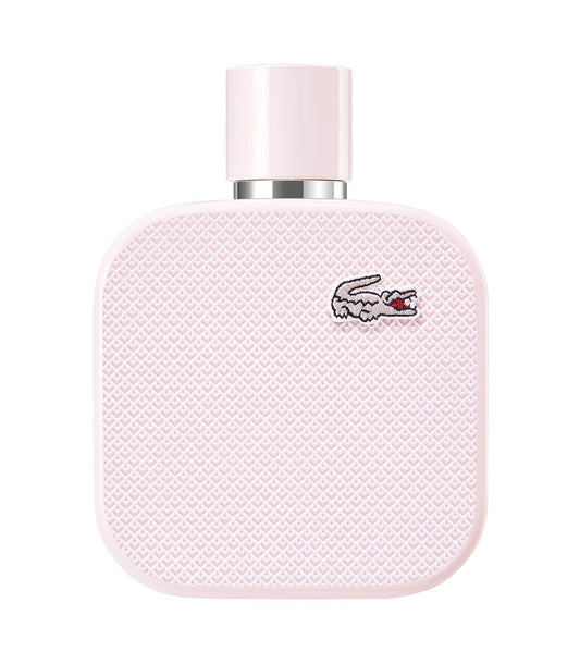 Fragancia LACOSTE ROSE L.12.12 Perfume