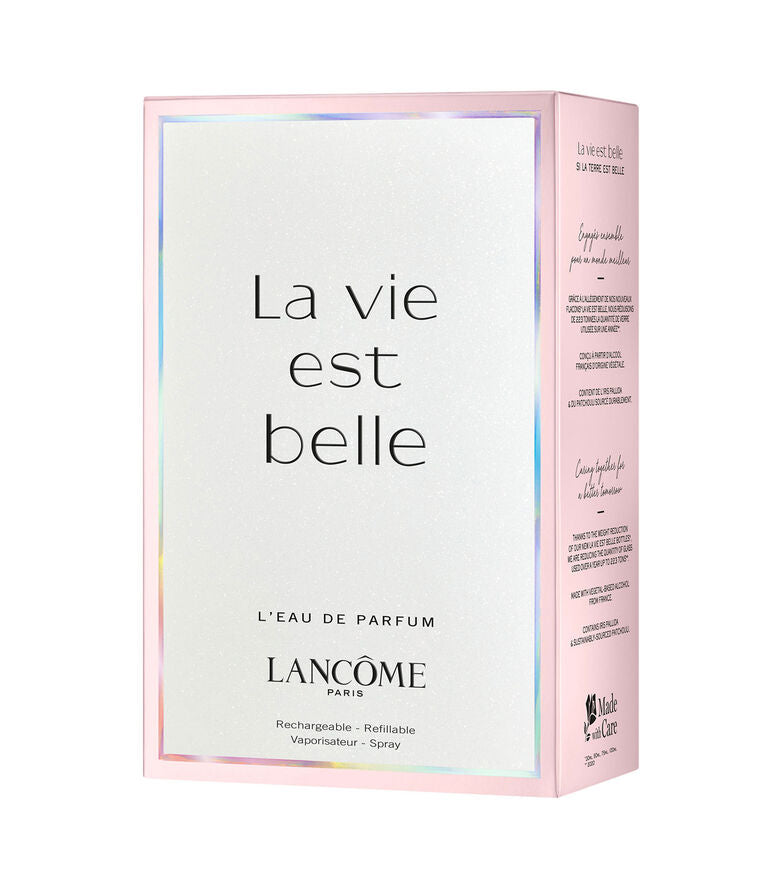 Fragancia LANCÔME La Vie Est Belle Perfume