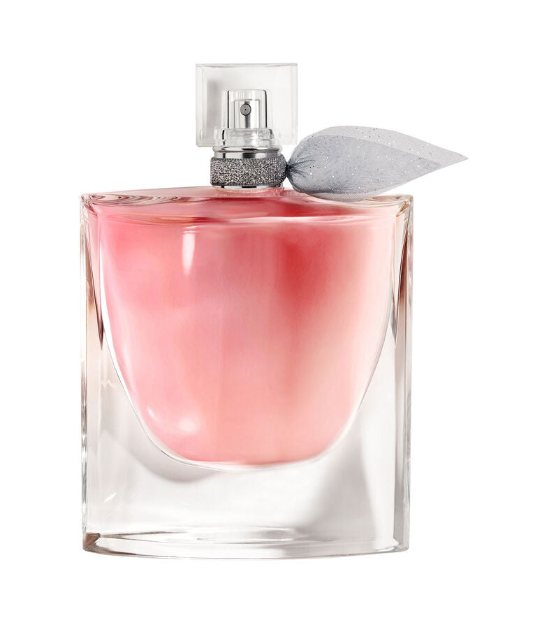 Fragancia LANCÔME La Vie Est Belle Perfume