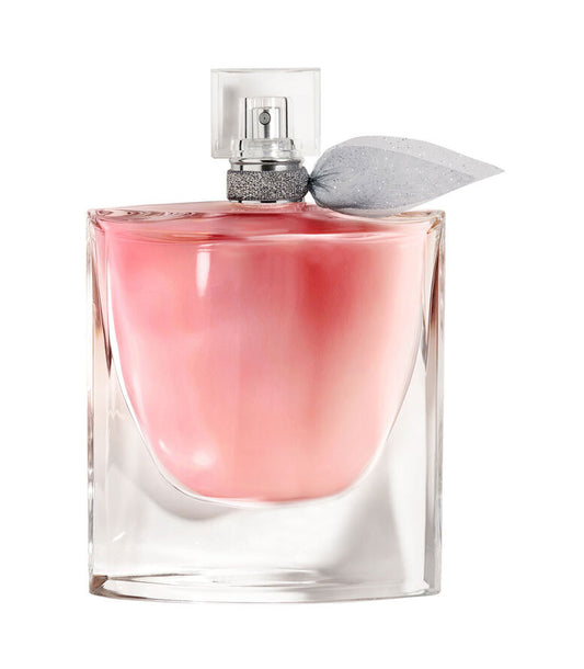 Fragancia LANCÔME La Vie Est Belle Perfume