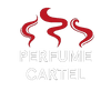 Logo de tienda en linea de perfumes y fragancias