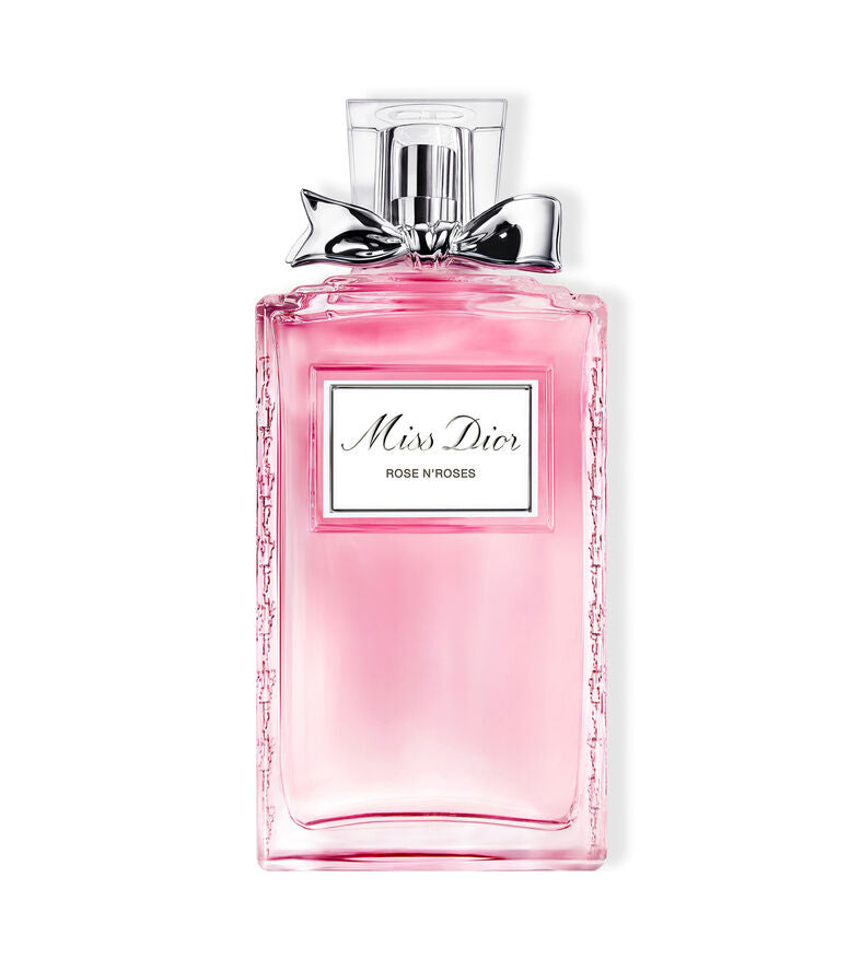 Fragancia MISS DIOR Rose N’ Roses Perfume