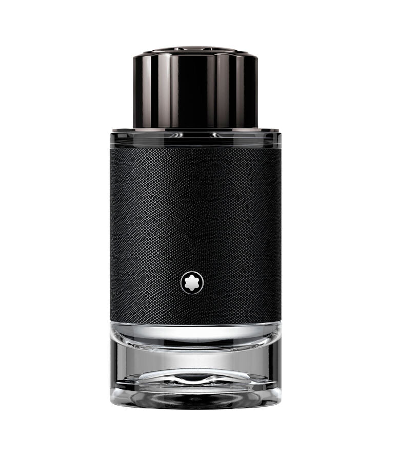 Fragancia MONTBLANC Explorer Perfume