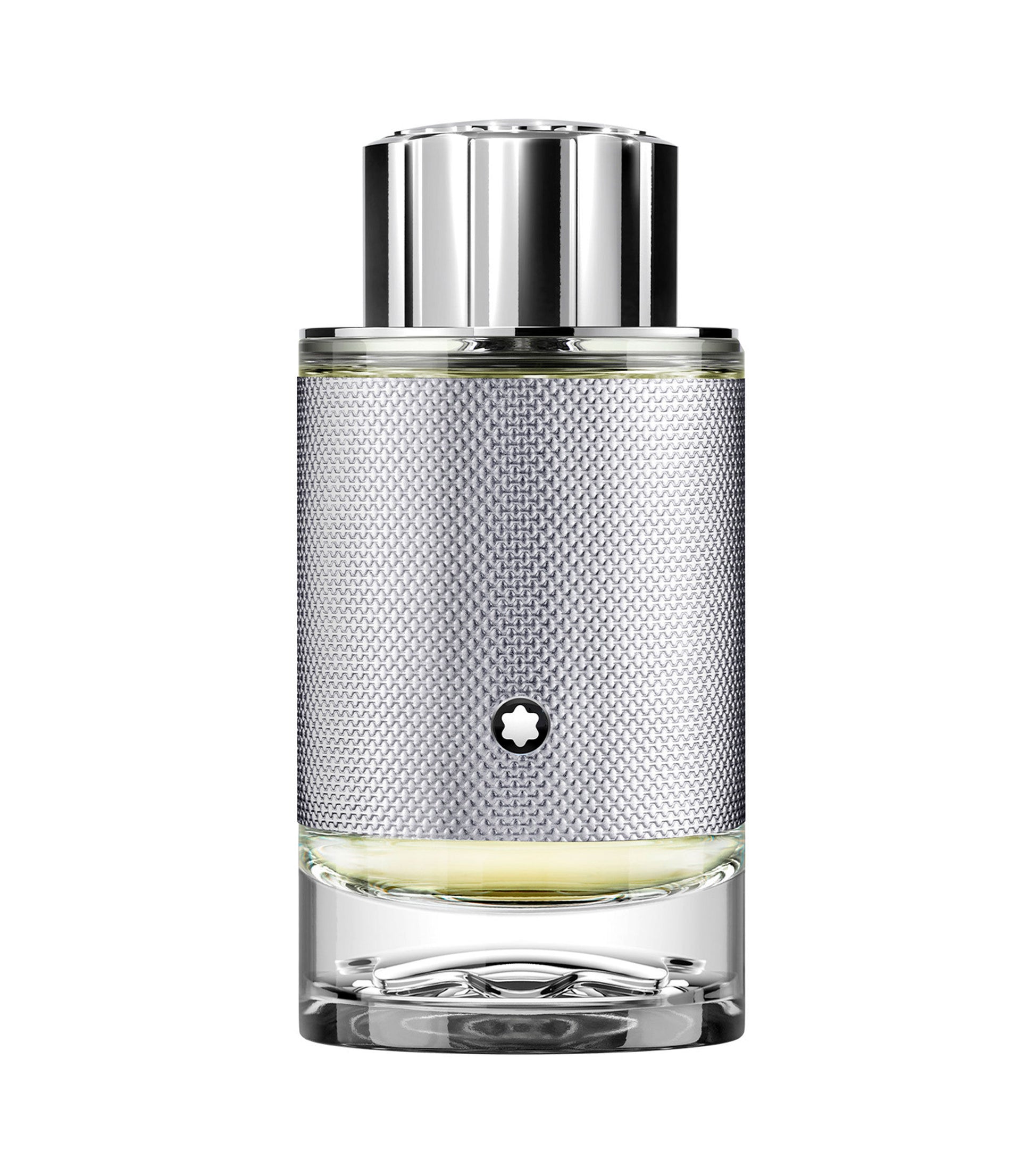 Fragancia MONTBLANC Explorer Platinum Perfume