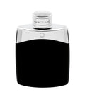 Fragancia MONTBLANC Legend Perfume