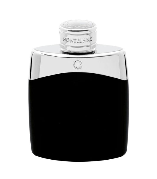 Fragancia MONTBLANC Legend Perfume