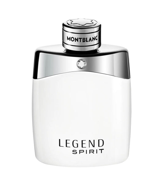 Fragancia MONTBLANC Legend Spirit Perfume