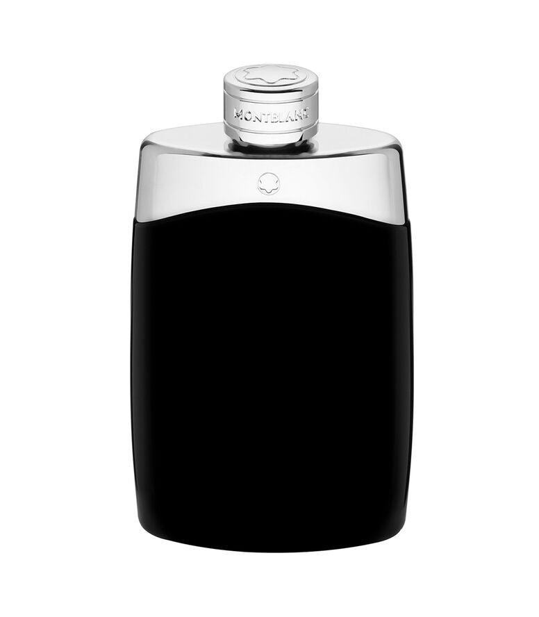 Fragancia MONTBLANC Legend Eau Toilette 200ml Perfume