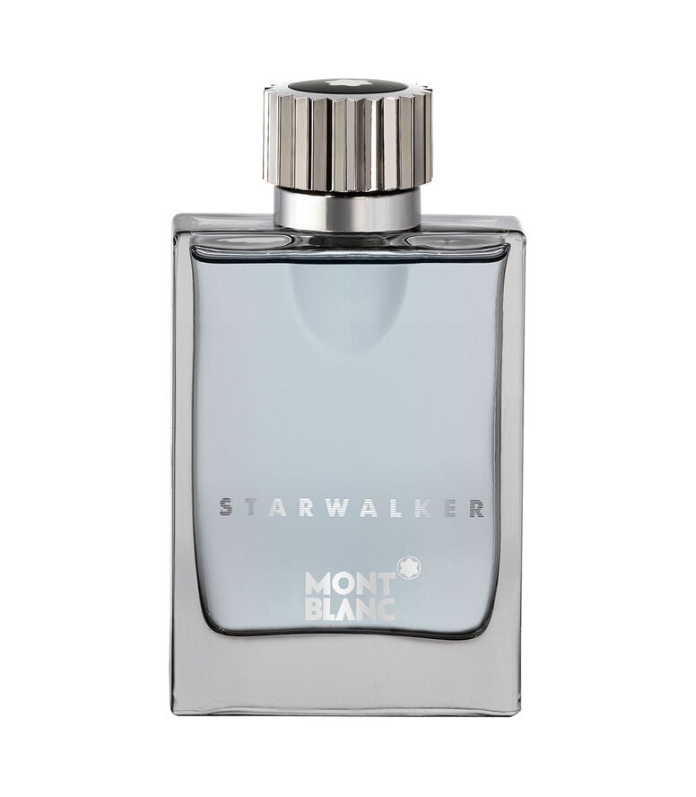 Fragancia MONTBLANC Starwalker Perfume