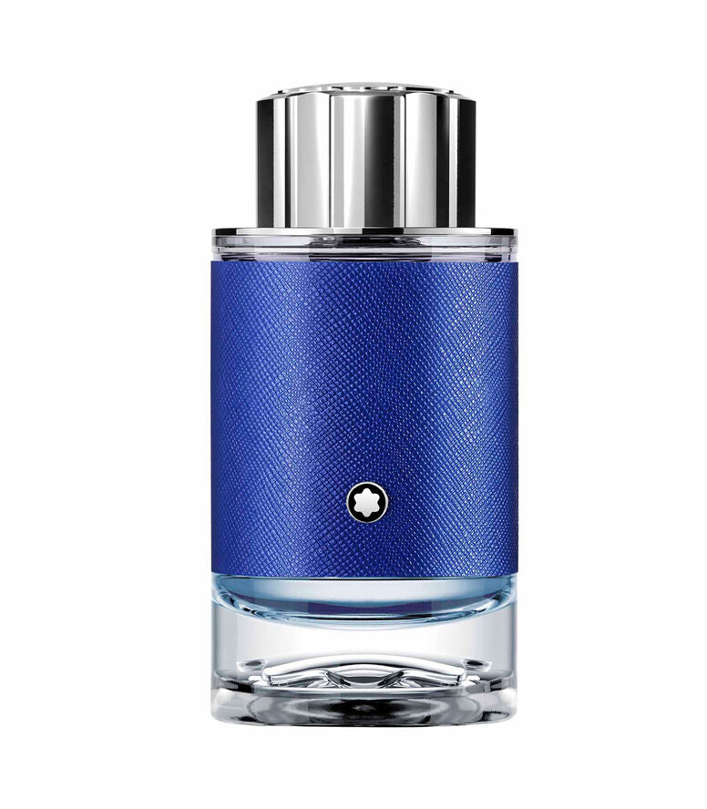 Fragancia MONTBLANC Explorer Ultra Blue Perfume