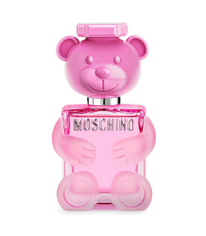 Fragancia MOSCHINO Toy 2 Bubble Gum Perfume