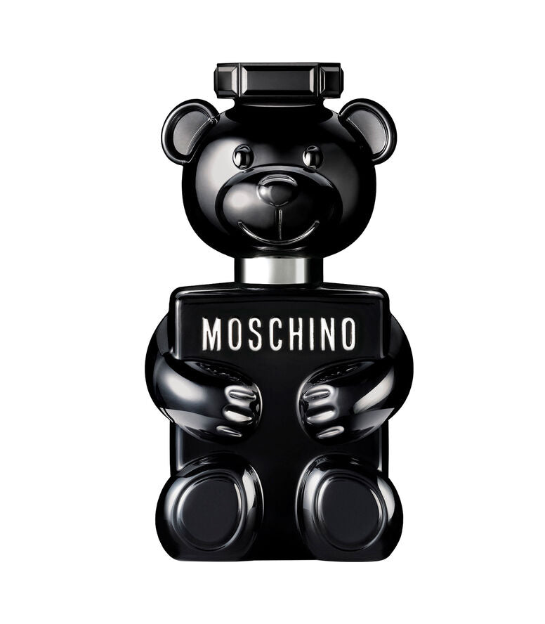 Fragancia MOSCHINO Toy Boy Perfume